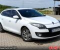 Белый Рено Меган, объемом двигателя 1.5 л и пробегом 280 тыс. км за 7000 $, фото 6 на Automoto.ua