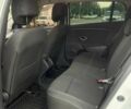 Белый Рено Меган, объемом двигателя 1.46 л и пробегом 145 тыс. км за 7499 $, фото 2 на Automoto.ua
