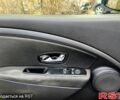 Білий Рено Меган, об'ємом двигуна 1.5 л та пробігом 289 тис. км за 6700 $, фото 12 на Automoto.ua