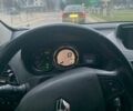 Білий Рено Меган, об'ємом двигуна 1.5 л та пробігом 338 тис. км за 7800 $, фото 5 на Automoto.ua