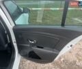 Белый Рено Меган, объемом двигателя 1.5 л и пробегом 241 тыс. км за 8599 $, фото 21 на Automoto.ua