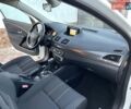 Белый Рено Меган, объемом двигателя 1.46 л и пробегом 185 тыс. км за 8900 $, фото 28 на Automoto.ua