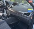 Білий Рено Меган, об'ємом двигуна 1.46 л та пробігом 144 тис. км за 7300 $, фото 18 на Automoto.ua
