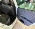 Білий Рено Меган, об'ємом двигуна 1.46 л та пробігом 272 тис. км за 8999 $, фото 25 на Automoto.ua