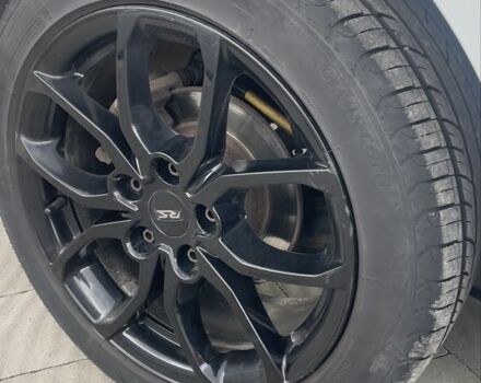 Рено Меган 2013 в Локачи на Automoto.ua Белый Рено Меган, объемом двигателя 1.5 л и пробегом 290 тыс. км за 7500 $, фото 13 на Automoto.ua