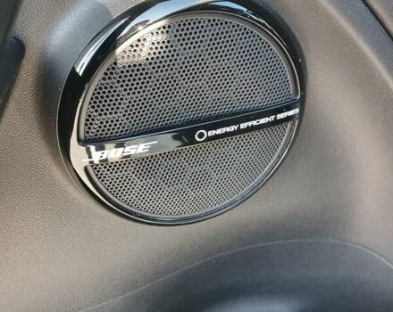 Белый Рено Меган, объемом двигателя 1.5 л и пробегом 207 тыс. км за 8500 $, фото 22 на Automoto.ua