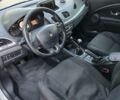 Белый Рено Меган, объемом двигателя 1.46 л и пробегом 257 тыс. км за 6900 $, фото 1 на Automoto.ua