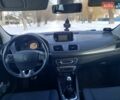 Білий Рено Меган, об'ємом двигуна 1.5 л та пробігом 222 тис. км за 6800 $, фото 50 на Automoto.ua