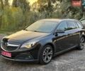 Білий Рено Меган, об'ємом двигуна 1.46 л та пробігом 247 тис. км за 6555 $, фото 6 на Automoto.ua