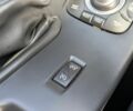 Білий Рено Меган, об'ємом двигуна 1.5 л та пробігом 188 тис. км за 8200 $, фото 57 на Automoto.ua