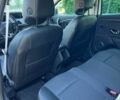 Белый Рено Меган, объемом двигателя 1.5 л и пробегом 248 тыс. км за 8800 $, фото 38 на Automoto.ua
