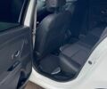 Білий Рено Меган, об'ємом двигуна 1.5 л та пробігом 358 тис. км за 7500 $, фото 7 на Automoto.ua