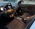 Белый Рено Меган, объемом двигателя 1.5 л и пробегом 300 тыс. км за 7999 $, фото 9 на Automoto.ua