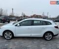 Білий Рено Меган, об'ємом двигуна 1.5 л та пробігом 212 тис. км за 8199 $, фото 4 на Automoto.ua