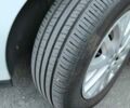 Білий Рено Меган, об'ємом двигуна 1.46 л та пробігом 292 тис. км за 7600 $, фото 9 на Automoto.ua