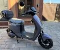 Белый Рено Меган, объемом двигателя 0 л и пробегом 270 тыс. км за 8631 $, фото 1 на Automoto.ua