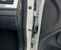 Білий Рено Меган, об'ємом двигуна 1.5 л та пробігом 265 тис. км за 7900 $, фото 22 на Automoto.ua