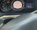 Белый Рено Меган, объемом двигателя 1.5 л и пробегом 239 тыс. км за 8800 $, фото 11 на Automoto.ua