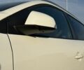 Белый Рено Меган, объемом двигателя 1.6 л и пробегом 203 тыс. км за 8800 $, фото 15 на Automoto.ua