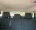 Белый Рено Меган, объемом двигателя 1.46 л и пробегом 250 тыс. км за 7600 $, фото 10 на Automoto.ua