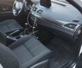 Білий Рено Меган, об'ємом двигуна 1.5 л та пробігом 299 тис. км за 8350 $, фото 11 на Automoto.ua