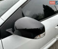 Белый Рено Меган, объемом двигателя 0 л и пробегом 262 тыс. км за 8499 $, фото 9 на Automoto.ua