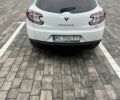 Білий Рено Меган, об'ємом двигуна 1.5 л та пробігом 282 тис. км за 6501 $, фото 4 на Automoto.ua