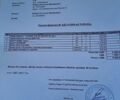 Белый Рено Меган, объемом двигателя 1.46 л и пробегом 241 тыс. км за 7300 $, фото 25 на Automoto.ua
