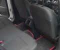 Белый Рено Меган, объемом двигателя 1.46 л и пробегом 180 тыс. км за 8900 $, фото 1 на Automoto.ua