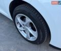 Белый Рено Меган, объемом двигателя 1.5 л и пробегом 213 тыс. км за 9250 $, фото 28 на Automoto.ua