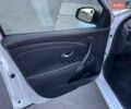 Білий Рено Меган, об'ємом двигуна 1.5 л та пробігом 252 тис. км за 7999 $, фото 18 на Automoto.ua