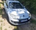 Білий Рено Меган, об'ємом двигуна 1.46 л та пробігом 230 тис. км за 6300 $, фото 14 на Automoto.ua