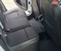 Белый Рено Меган, объемом двигателя 1.46 л и пробегом 250 тыс. км за 7700 $, фото 13 на Automoto.ua