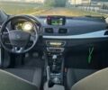 Білий Рено Меган, об'ємом двигуна 1.46 л та пробігом 264 тис. км за 8150 $, фото 15 на Automoto.ua