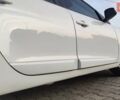 Білий Рено Меган, об'ємом двигуна 1.46 л та пробігом 243 тис. км за 7950 $, фото 55 на Automoto.ua