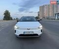 Белый Рено Меган, объемом двигателя 1.46 л и пробегом 335 тыс. км за 8800 $, фото 23 на Automoto.ua