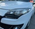 Білий Рено Меган, об'ємом двигуна 1.5 л та пробігом 252 тис. км за 7999 $, фото 17 на Automoto.ua