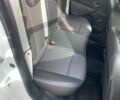 Белый Рено Меган, объемом двигателя 1.46 л и пробегом 335 тыс. км за 8600 $, фото 17 на Automoto.ua