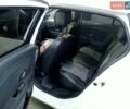 Білий Рено Меган, об'ємом двигуна 1.5 л та пробігом 247 тис. км за 7399 $, фото 1 на Automoto.ua