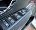 Рено Меган 2013 в Ровно на Automoto.ua Белый Рено Меган, объемом двигателя 1.5 л и пробегом 185 тыс. км за 9500 $, фото 15 на Automoto.ua