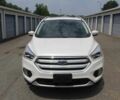 Белый Рено Меган, объемом двигателя 1.46 л и пробегом 183 тыс. км за 7999 $, фото 21 на Automoto.ua
