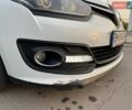 Білий Рено Меган, об'ємом двигуна 1.5 л та пробігом 250 тис. км за 7800 $, фото 9 на Automoto.ua