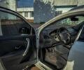 Білий Рено Меган, об'ємом двигуна 1.5 л та пробігом 259 тис. км за 7500 $, фото 4 на Automoto.ua