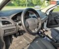 Белый Рено Меган, объемом двигателя 1.5 л и пробегом 273 тыс. км за 7099 $, фото 22 на Automoto.ua