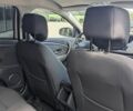 Білий Рено Меган, об'ємом двигуна 1.5 л та пробігом 188 тис. км за 8200 $, фото 78 на Automoto.ua