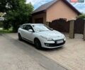 Білий Рено Меган, об'ємом двигуна 1.46 л та пробігом 269 тис. км за 6400 $, фото 7 на Automoto.ua