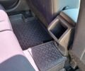 Білий Рено Меган, об'ємом двигуна 1.46 л та пробігом 301 тис. км за 7599 $, фото 23 на Automoto.ua