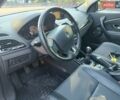 Білий Рено Меган, об'ємом двигуна 1.46 л та пробігом 167 тис. км за 7700 $, фото 3 на Automoto.ua