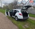 Белый Рено Меган, объемом двигателя 1.46 л и пробегом 285 тыс. км за 8500 $, фото 14 на Automoto.ua