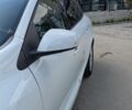 Білий Рено Меган, об'ємом двигуна 1.5 л та пробігом 188 тис. км за 8200 $, фото 25 на Automoto.ua